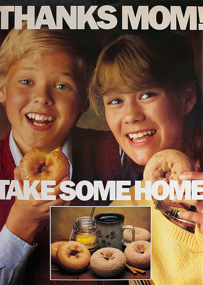 donuts-poster1