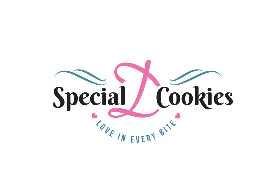 specialDcookies