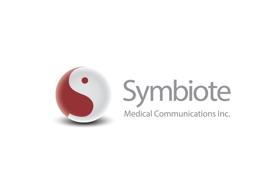 symbiote_logo