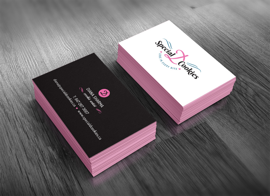 Special-D-Coockies-Business-Card-Mock-Up