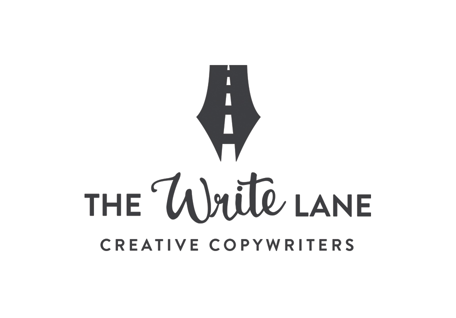TheWriteLane
