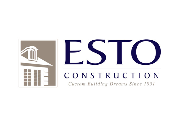ESTO Construction Inc.