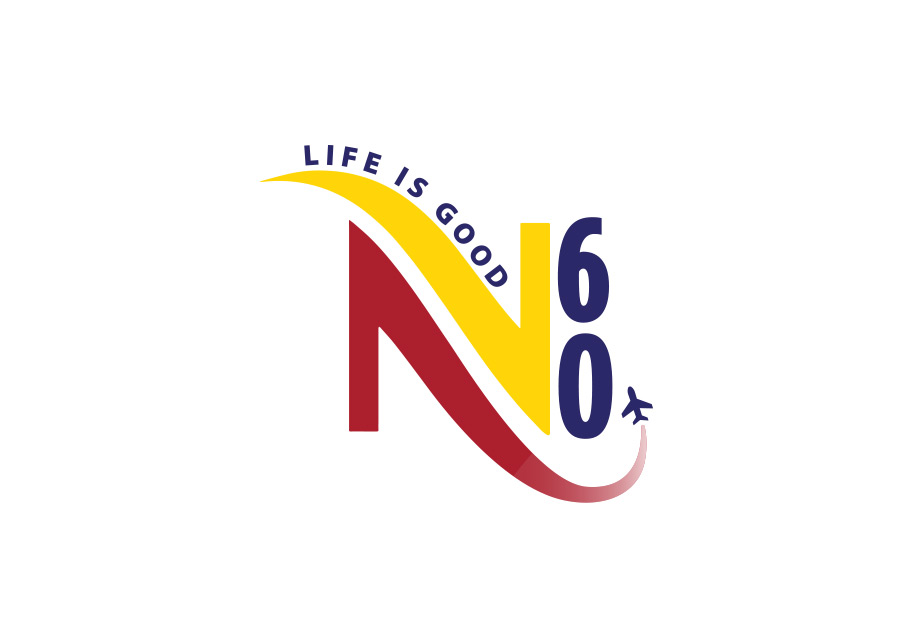 namby-logo