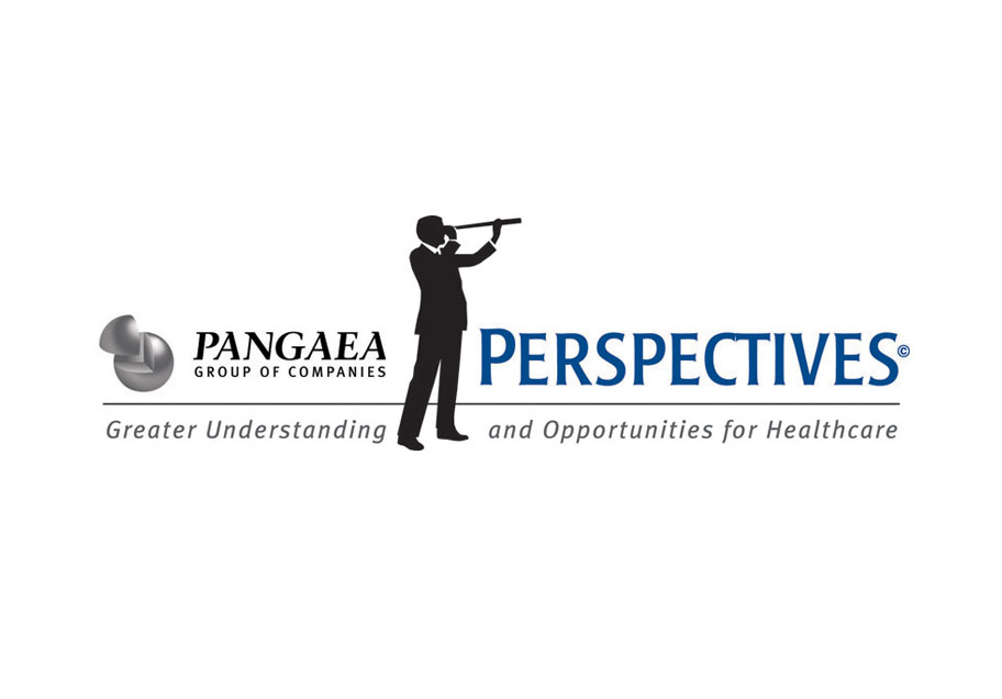 perspectives-logo