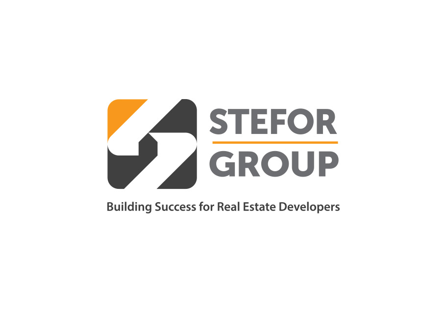 stefor-logo