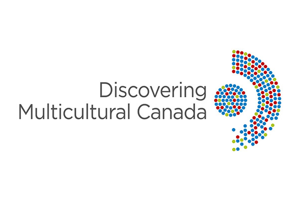 Discovering Multicultural Canada Branding