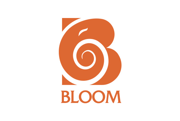 Bloom Global Foods Ltd.